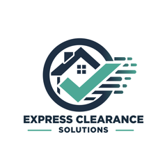 Express Clearance Solutions
