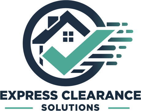 Express Clearance Solutions Logo
